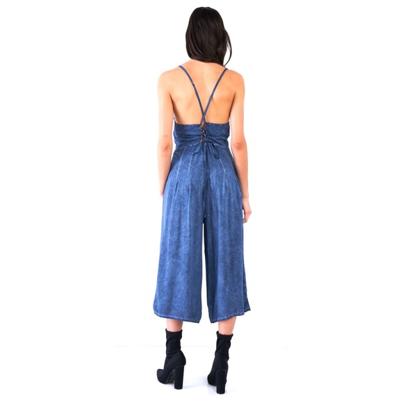 π Stylish summer boho jumper - Picture 4 of 8